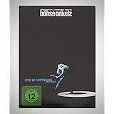 Böhse Onkelz - Live in Dortmund