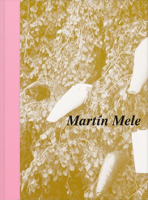 Preisvergleich Produktbild Martin Mele