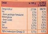 Hipp Kartoffel-Rindfleisch-Eintopf - 3