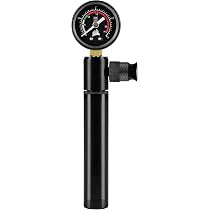 Embout Y Rotatif Corsair Hydro X Series - Filetage G1/4" - Laiton Poli - Pour Refroidissement Liquide PC