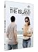 The ISLAND