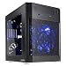 Produktbild Anidees AI-07MBW - Tower - ATX, AI-07MBW