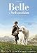 Belle y Sebastián [DVD]