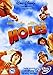 Holes [DVD] [2003]