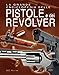 Produktbild La grande enciclopedia delle pistole e dei revolver