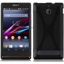 Musik Xperia Kostenlose