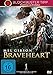 Braveheart