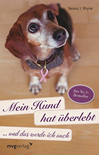 Download Mein Hund hat überlebt und das werde ich auch Download Mein Hund hat überlebt und das werde ich auch