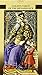 Golden Tarot of the Renaissance: Estensi Tarot by 