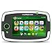 Produktbild LeapFrog LeapPad Platinum Green