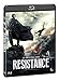 Resistance - La Battaglia Di Sebastopoli