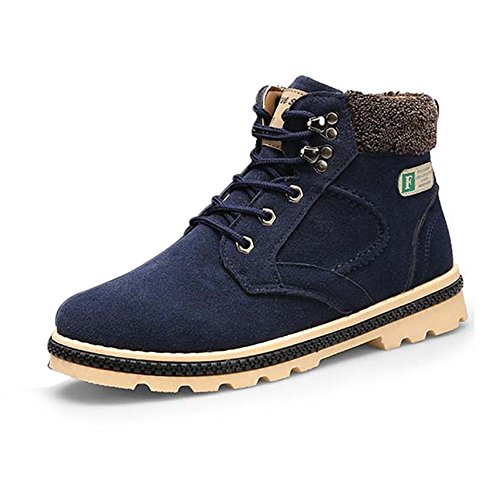 « Click to Enlarge and to go to Amazon »