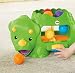 Fisher Price Double Popping Dino Musical Ball popper