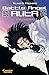 Battle Angel Alita, Taschenbuch-Ausg., Bd.7, Panzerbraut by 