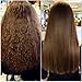 Brazilian Keratin Revitalise Extreme Blow-dry PERFECT PERSONAL KIT