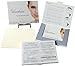 Facial Smoothies Wrinkle Remover Strips - Anti-Wrinkle Patches - Anti-Aging Treatment - Anti Wrinkle Treatment