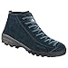 Produktbild Scarpa Schuhe Mojito City Mid Wool GTX Größe 37,5 ottanio