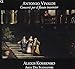Produktbild Vivaldi: Flötenkonzerte Op.10 Nr.3-5 / RV 427/429/430/432/436/438/440