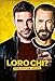 Them Who? ( Loro chi? ) [ Origen Italiano, Ningun Idioma Espanol ]