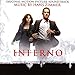 Produktbild Inferno/Ost