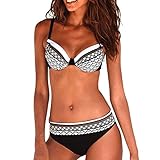 deanzug albamoda badeanzug badeanzug grau badeanzug fasching badeanzug tumblr badeanzug elegant badeanzug damen fraud badeanzug badeanzug mädchen 158 badeanzug gold badeanzug rockabilly badeanzug minnie beco badeanzug badeanzüge große größen badeanzug mädchen langarm badeanzug zubehör cross1946 badeanzug badeanzug mann badeanzug größe 50 neckholder badeanzug schwarz frozen badeanzug badeanzug