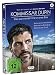 Kommissar Dupin - Box (Bestseller-Verfilmung als 3-Disc-Digipack im hochwertigen Schuber) [3 DVDs]