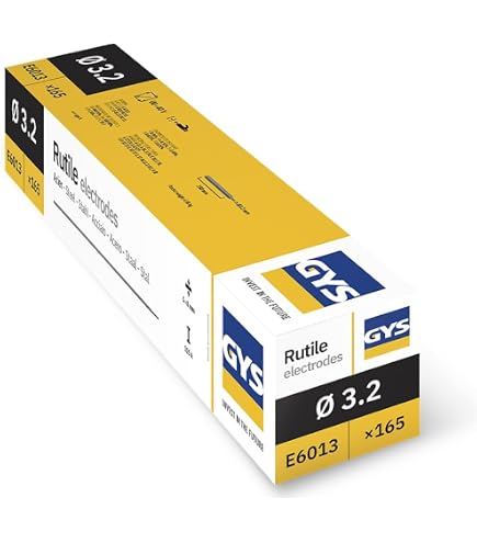 Adaptateur Vector Soudage 13mm Femelle Vers 9mm - Pour Câbles Et Paquets De Tuyaux
