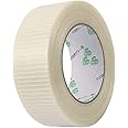 EmmEmm 35 Meter Anti Scuff Cricket Bat Protection Tape (Size: 35 Meter x 1.5 Inch)