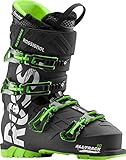 Downhill Botas de esquí ROSSIGNOL Alltrack Pro 110 - Season 2017/2018