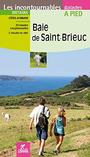 Download Baie de Saint-Brieuc