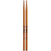 Vic firth Baget(&Ccedil;ift) Sıgnature Dave Weckl Evolutıon, Hıckor