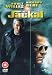 The Jackal [DVD] [1998]