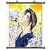 Produktbild Descendants of Darkness (Yami no Matsuei) Anime Fabric Wall Scroll Poster (16 x 19) Inches