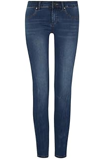 tally weijl jeans push up