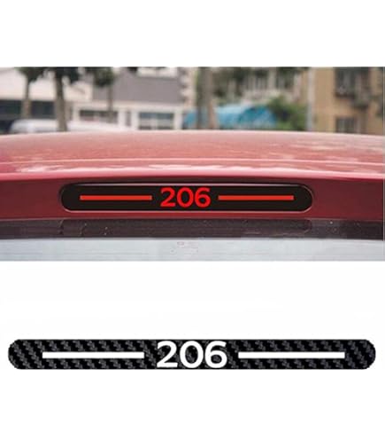 Auto-embleem Op De Zijkant Van De Auto, Kofferbaksticker Voor Dodge Hemi 57 Liter Embleem Ram Journey~p137798706