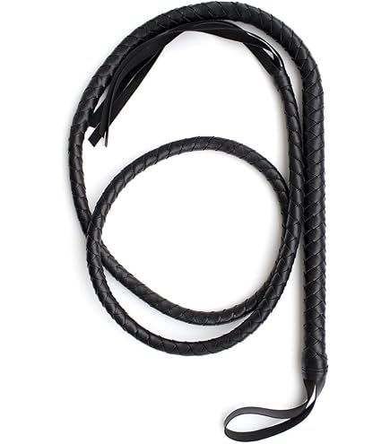 BamPaddle Bambus verhauen Peitsche - Flexible Bambus Peitsche mit Holzgriff  : Amazon.de: Drogerie & Krperpflege
