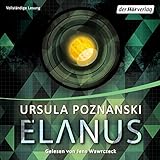 Elanus by