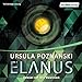 Elanus by