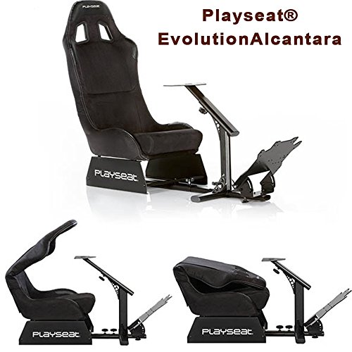 Sige-de-simulation-pour-PS3-M-Alcantara