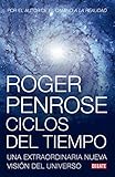 Image de Ciclos del tiempo / Cycle of time