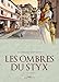 Les ombres du styx T02 vox populi by 