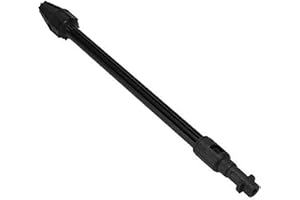 DERASL 145 bar Dirt Blaster Lanca Turbo Dysza Cleaner Obrotowa Dysza Wymienna Dysza Akcesoria Do Czyszczenia Karcher K2 K3 K4 K5 K6 K7