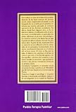 Image de Servicio social y modelo sistémico: Una nueva perspectiva para la práctica cotidiana (Psicología Psiquiatría Psicoterapia)