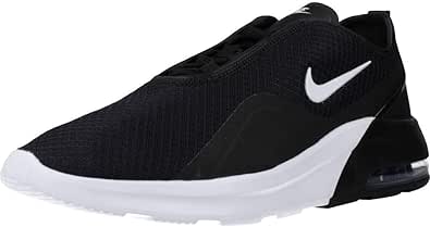 air max motion 2 amazon