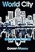 World City by 