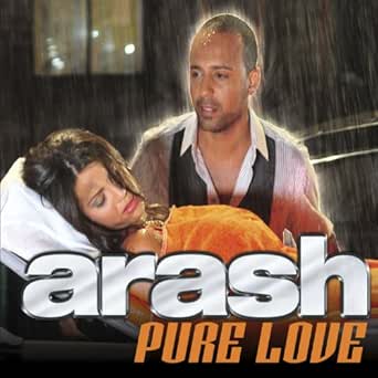 Pure Love Feat Helena Radio Edit Arash Amazon De Mp3 Downloads amazon de