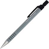 PILOT H167 0.7 mm - Gri