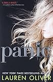 Panic by