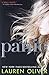 Panic by