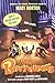 Borrowers: Movie tie-in by Sherwood Smith